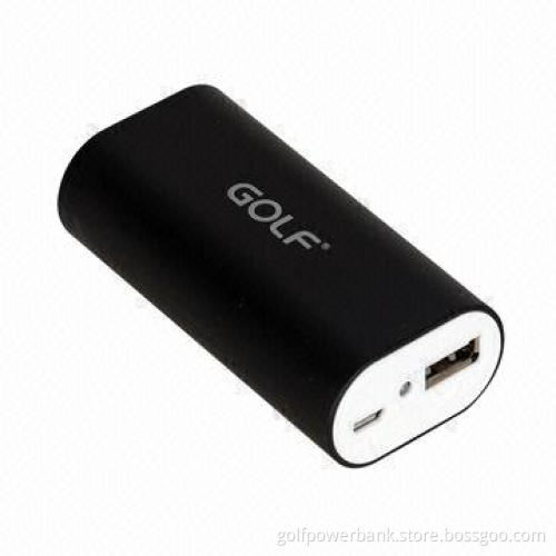 5,200mAh power bank, best unit price for promotion